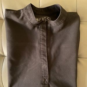 Figs top